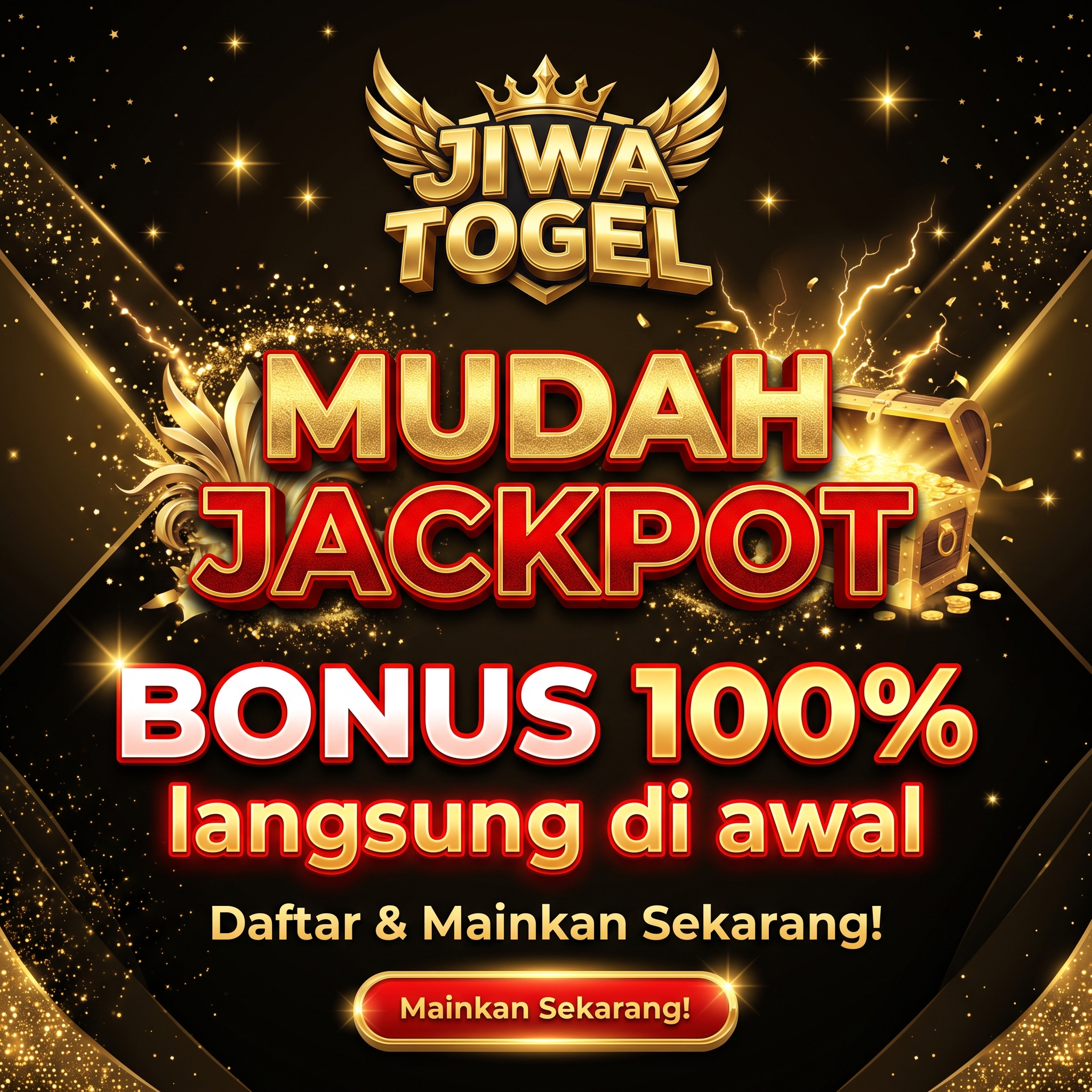 jiwatogel